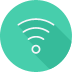 导航情报分析系统